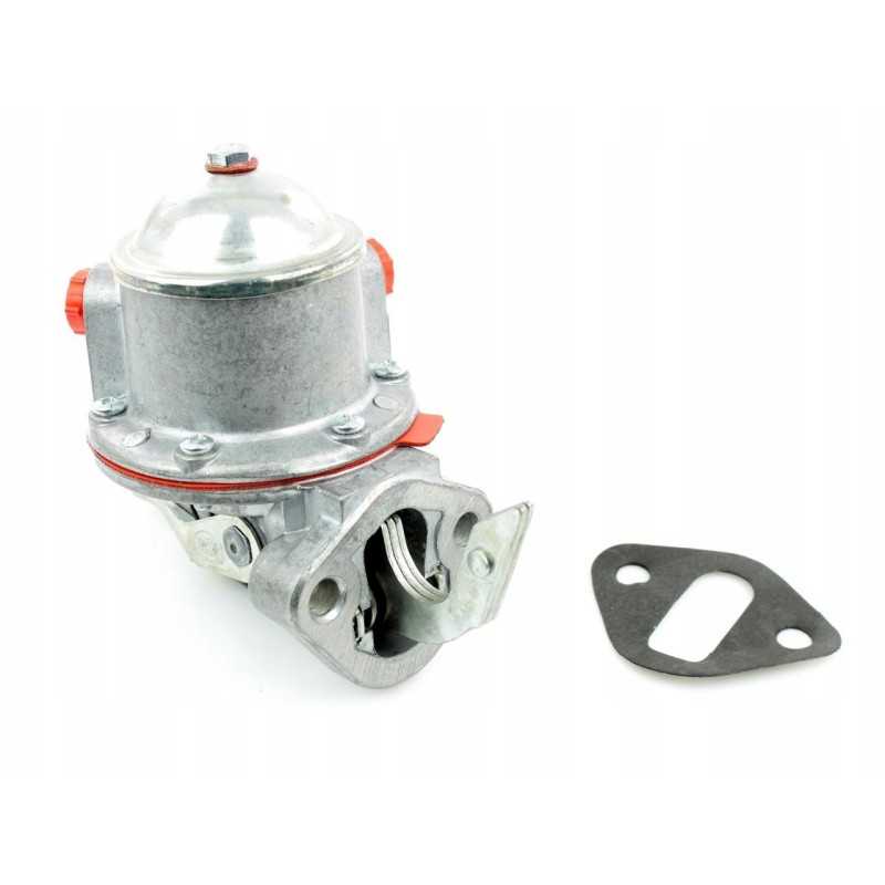 Perkins tiekimo siurblys 2641371 1678 2 25061506