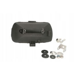 Darbinė lempa h3 12 24v 70w wesem lpr1 06123 01