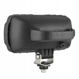 Darbinė lempa h3 12 24v 70w wesem lpr1 06123 01