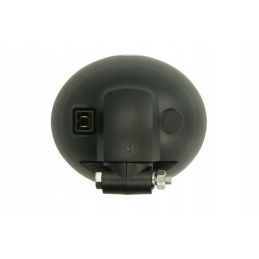 Wesem Lor4 39040 02 darbo lempa