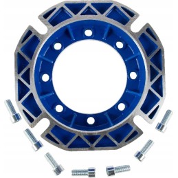 Išėjimo flanšas f gmr 090