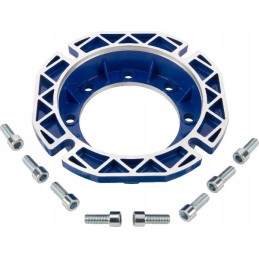 Išėjimo flanšas f gmr 090