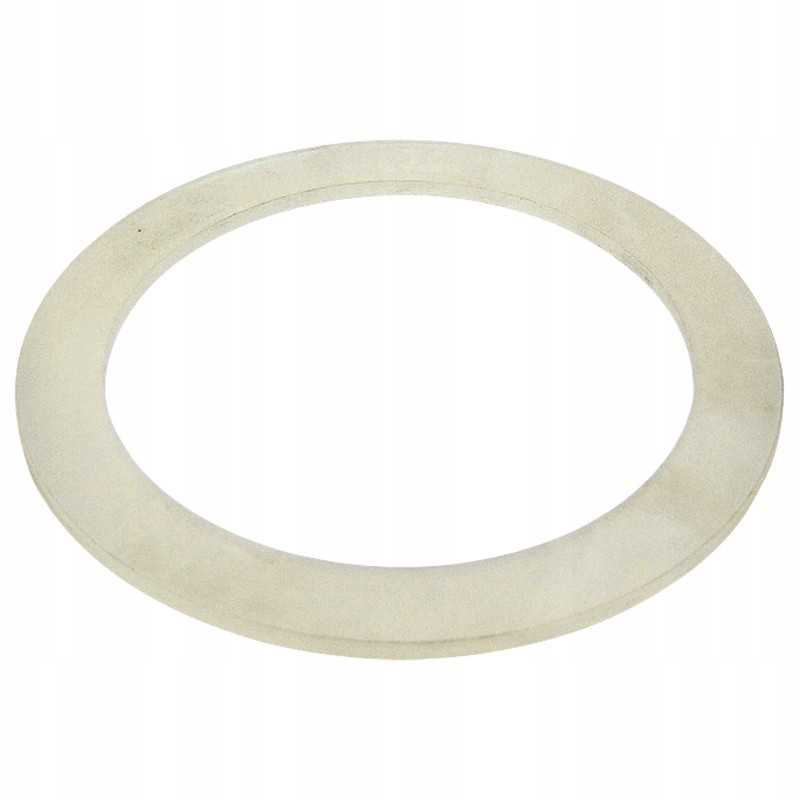 Atraminis žiedas 15402671 granitas