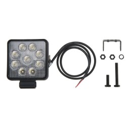 Hella 1ga357 114 002 darbo lemputė