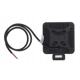 Hella 1ga357 114 002 darbo lemputė