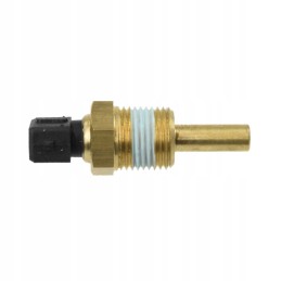 Claas jutiklis 6005013442 bepco