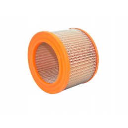 Oro filtro hifi filtras sa 12536