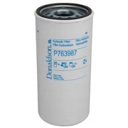Donaldson hidraulinis filtras p763987