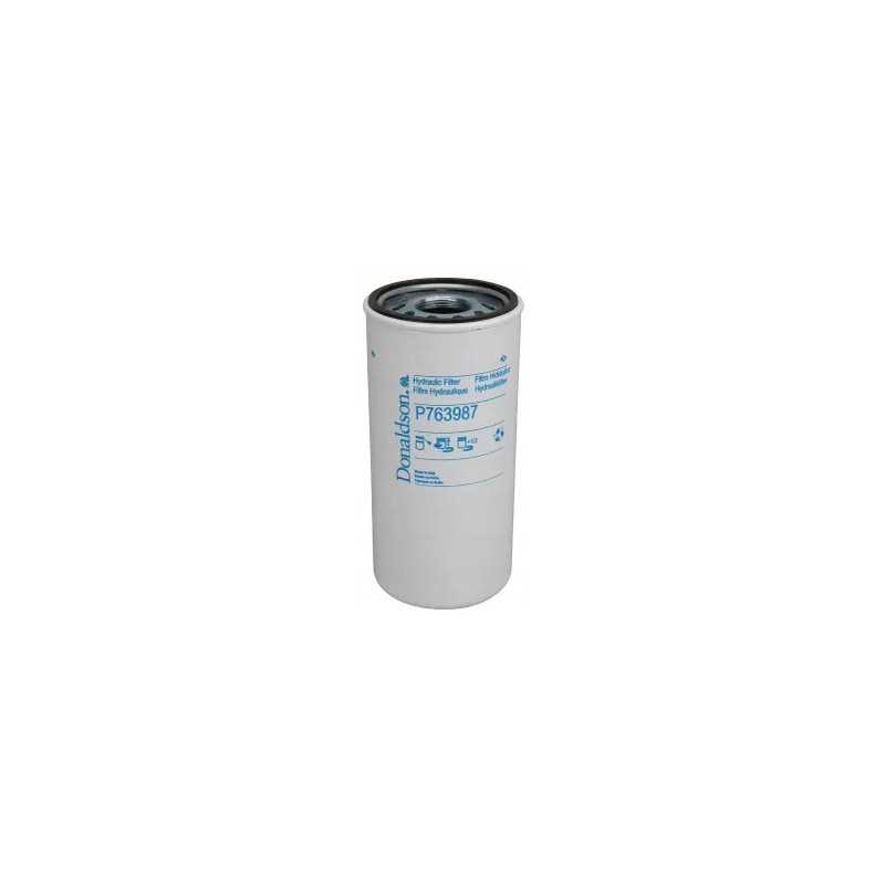 Donaldson hidraulinis filtras p763987