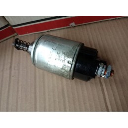 Starterio jungiklis r11a 330 360 96200100 466571