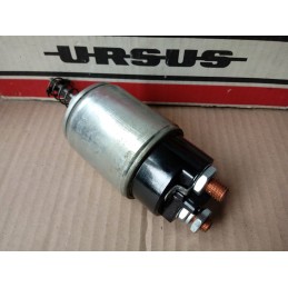 Starterio jungiklis r11a 330 360 96200100 466571