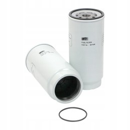 Kuro filtras Sk3359 SF filtras pakeičia sn70207