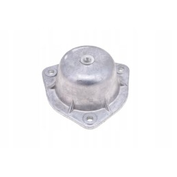 100055605 galinio rato stebulės korpusas