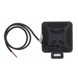 Hella 1ga357 114 002 darbo lemputė