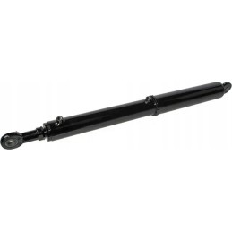 Commando DL3570500 1365 variklis