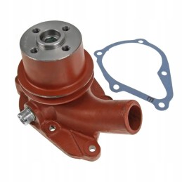 Vandens siurblys David Brown k911964 k961004