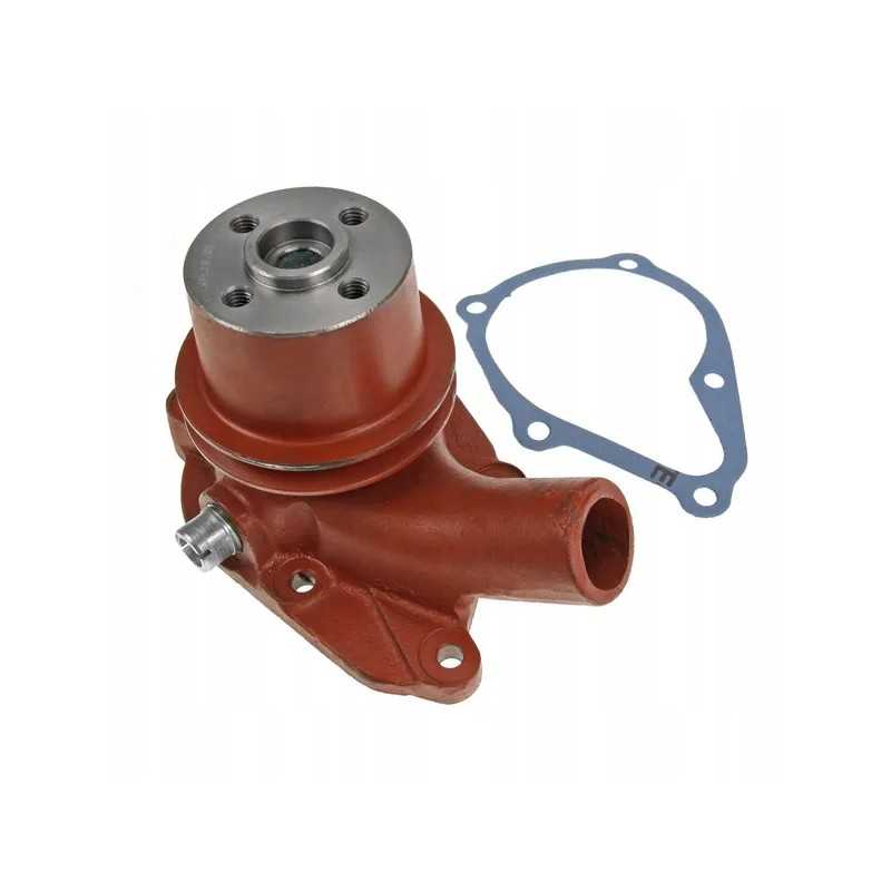 Vandens siurblys David Brown k911964 k961004