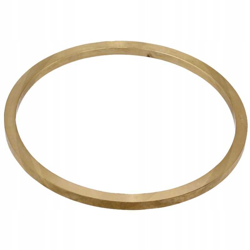 Atraminė poveržlė 816300010410 fendt