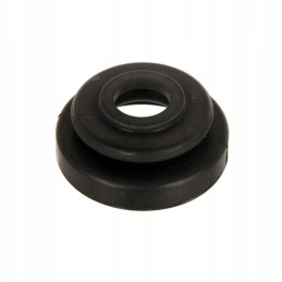 Deutz Agrotron tarpiklis 14x45x19 5mm