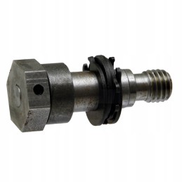 Stabdžių reguliatoriaus korpusas 3225639r94