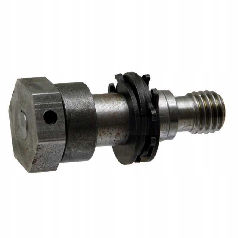 Stabdžių reguliatoriaus korpusas 3225639r94