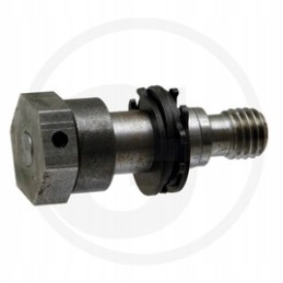 Stabdžių reguliatoriaus korpusas 3225639r94