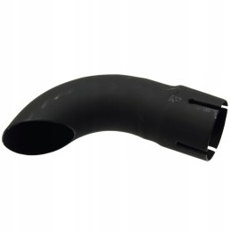 Duslintuvo antgalis vidinis oe 90 mm