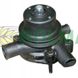 Massey Ferguson Perkins vandens siurblys 3637372M91