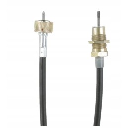 Deutz Fahr tachometro kabelis, ilgis 1800 mm