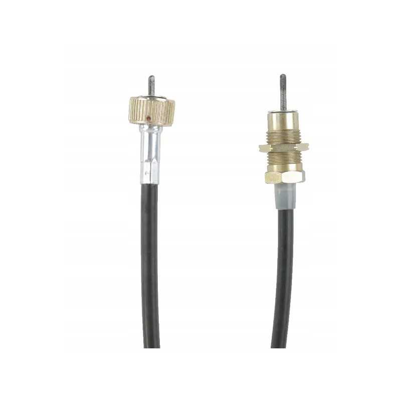 Deutz Fahr tachometro kabelis, ilgis 1800 mm