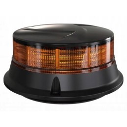 Blykstės lempa 19w 30x LED magnetas alr0071