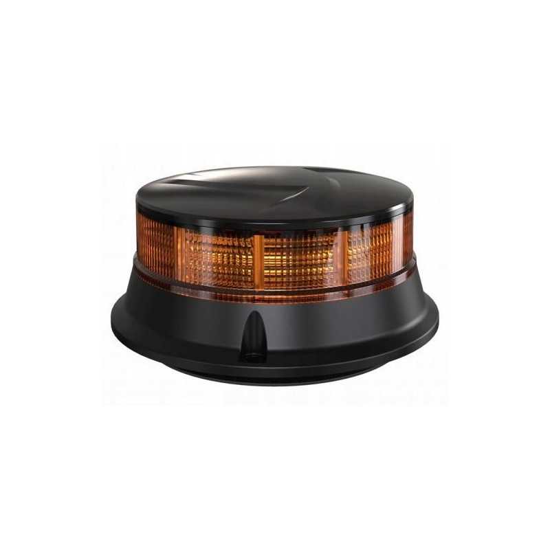 Blykstės lempa 19w 30x LED magnetas alr0071