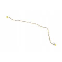 H404960160050 hidraulinė žarna