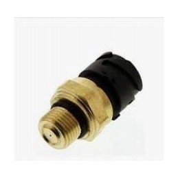 Fendt kuro slėgio jutiklis fendt f836200510050