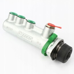 Renault Claas Ares Arion Atles stabdžių siurblys