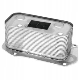 Alyvos aušintuvas 74706166 granitas