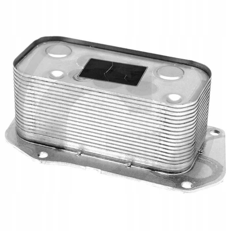 Alyvos aušintuvas 74706166 granitas