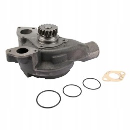 Vandens siurblys massey ferguson 4223566m91