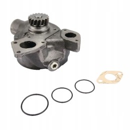 Vandens siurblys massey ferguson 4223566m91