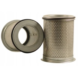 Os3119 oro separatoriaus alyvos hifi filtras