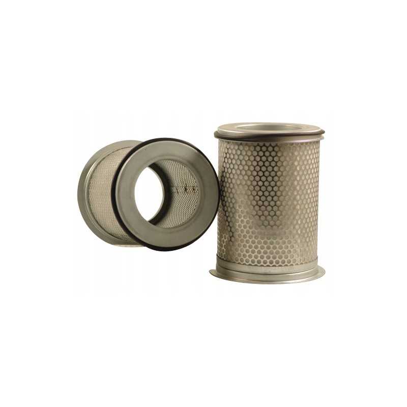 Os3119 oro separatoriaus alyvos hifi filtras
