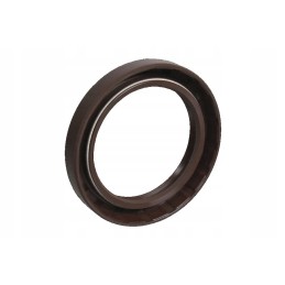 V836673387 priekinis alyvos sandariklis