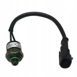 Oro kondicionieriaus jungiklis fendt f117550030010