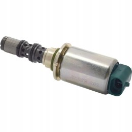 New Holland pavarų dėžės solenoidinis vožtuvas 87739558