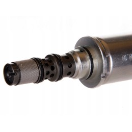 New Holland pavarų dėžės solenoidinis vožtuvas 87739558