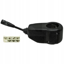 Daugiafunkcinis jungiklio korpusas 1 40 158 116