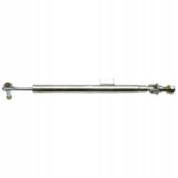 Deutz Fahr 71804068 granitinis stabilizatorius