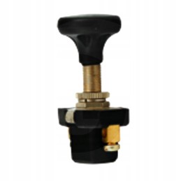 Trumpas ištraukiamas jungiklis C 385 ir dariniai