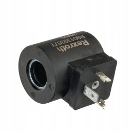 Ritė d36 24v dc 20w bosch r901393577