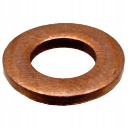 Sandarinimo žiedas 38017015